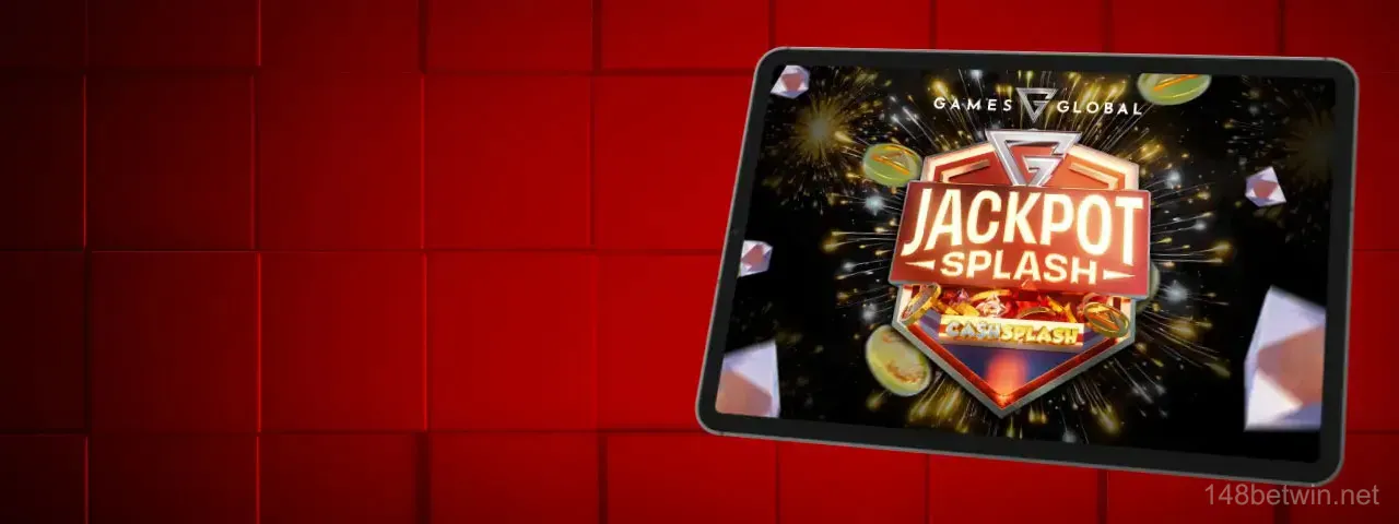 Promoção especial 10004