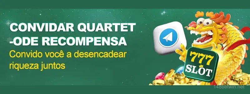 Promoção especial 10003