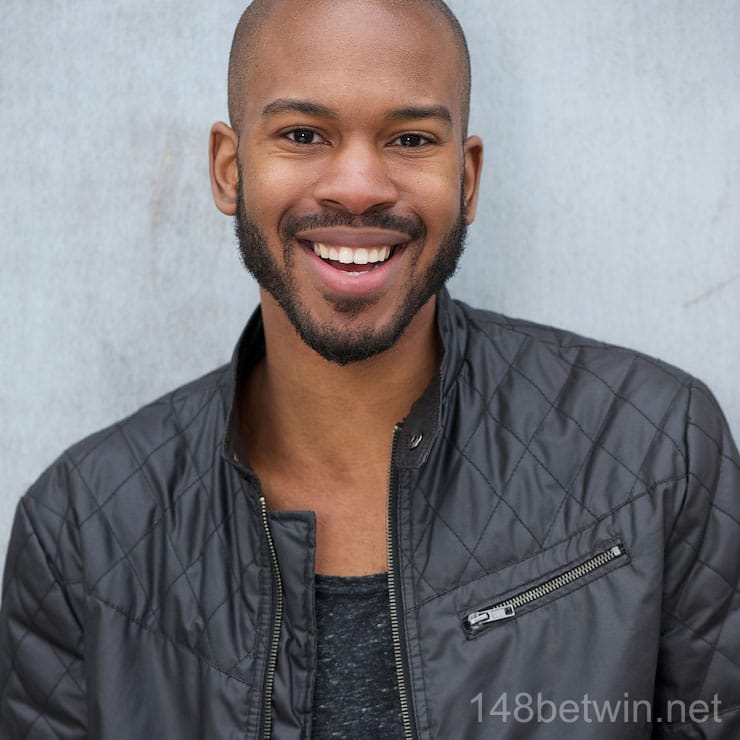 Avatar do jogador Fernanda