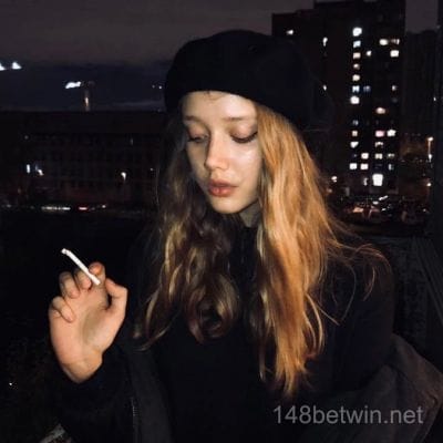 Avatar do jogador Carlos