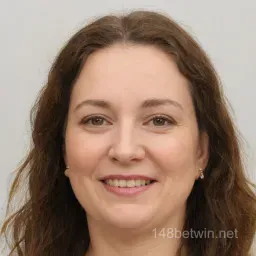 Avatar do jogador Gustavo